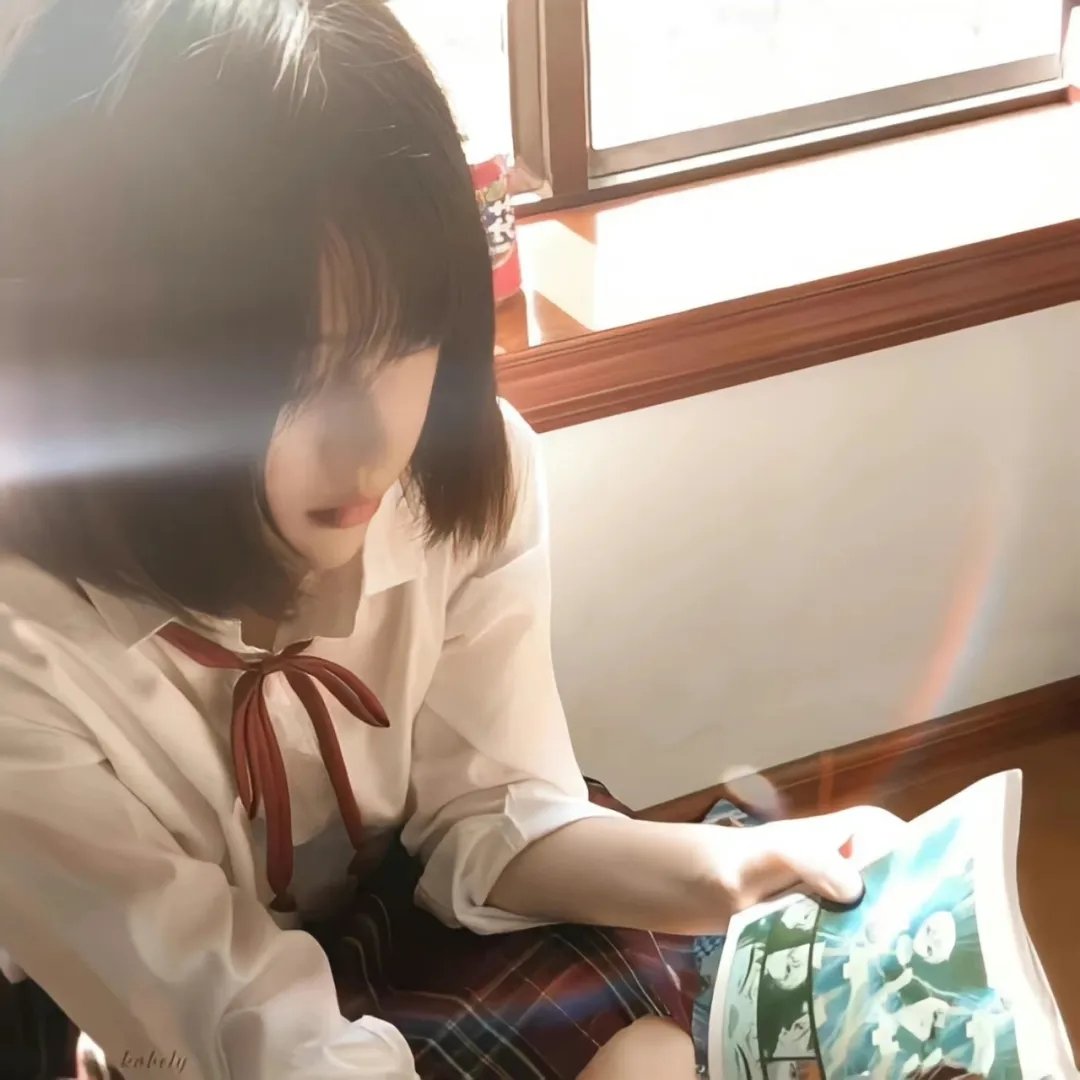 艳遇比赛2