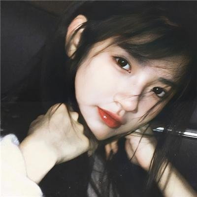王朝的女人·杨贵妃