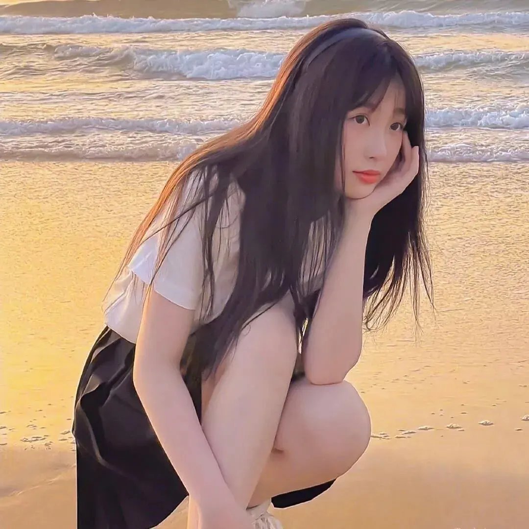 问天录
