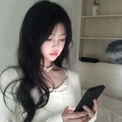 走火入哞