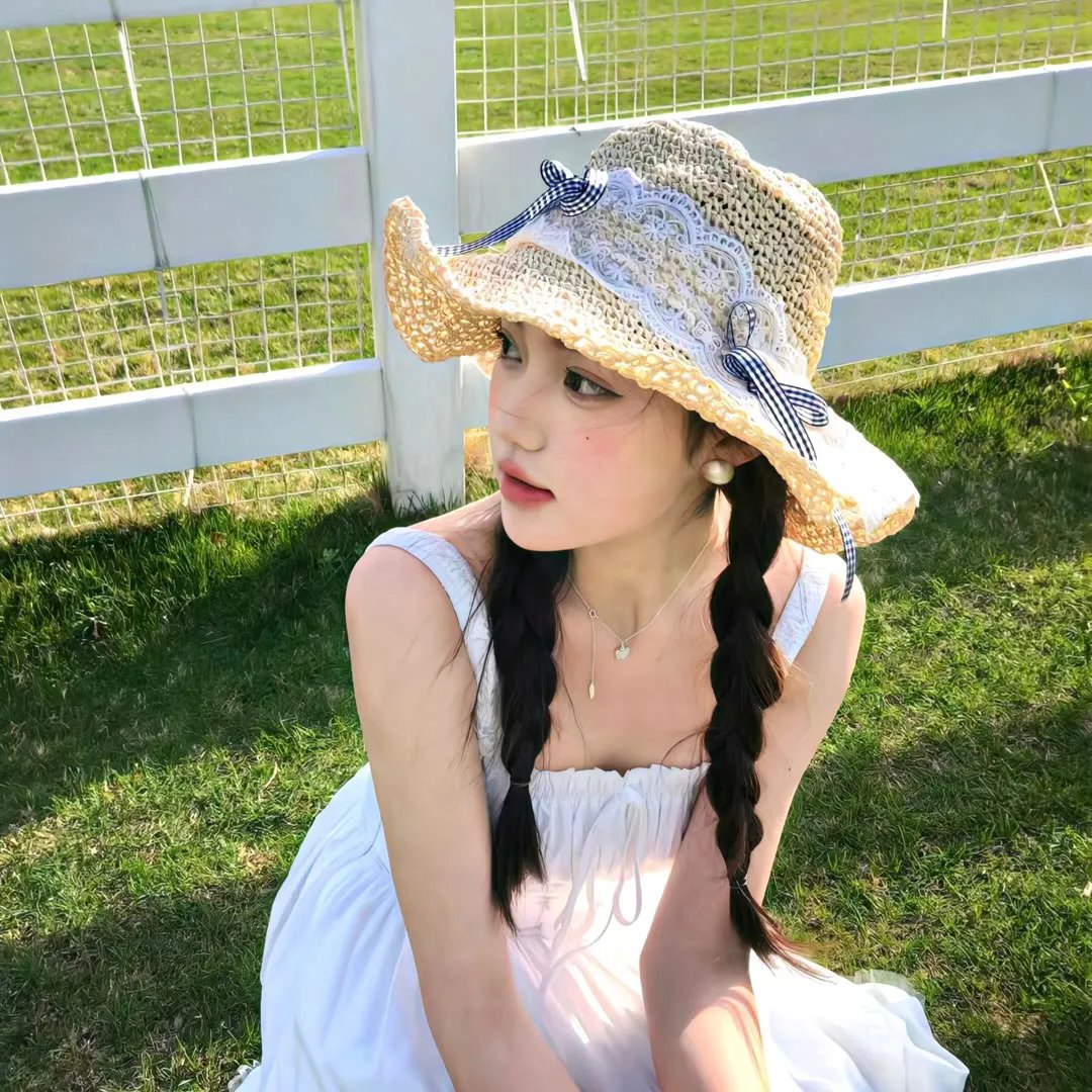 狂热的女人