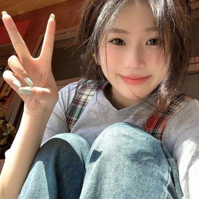 圣诞老人坏透了