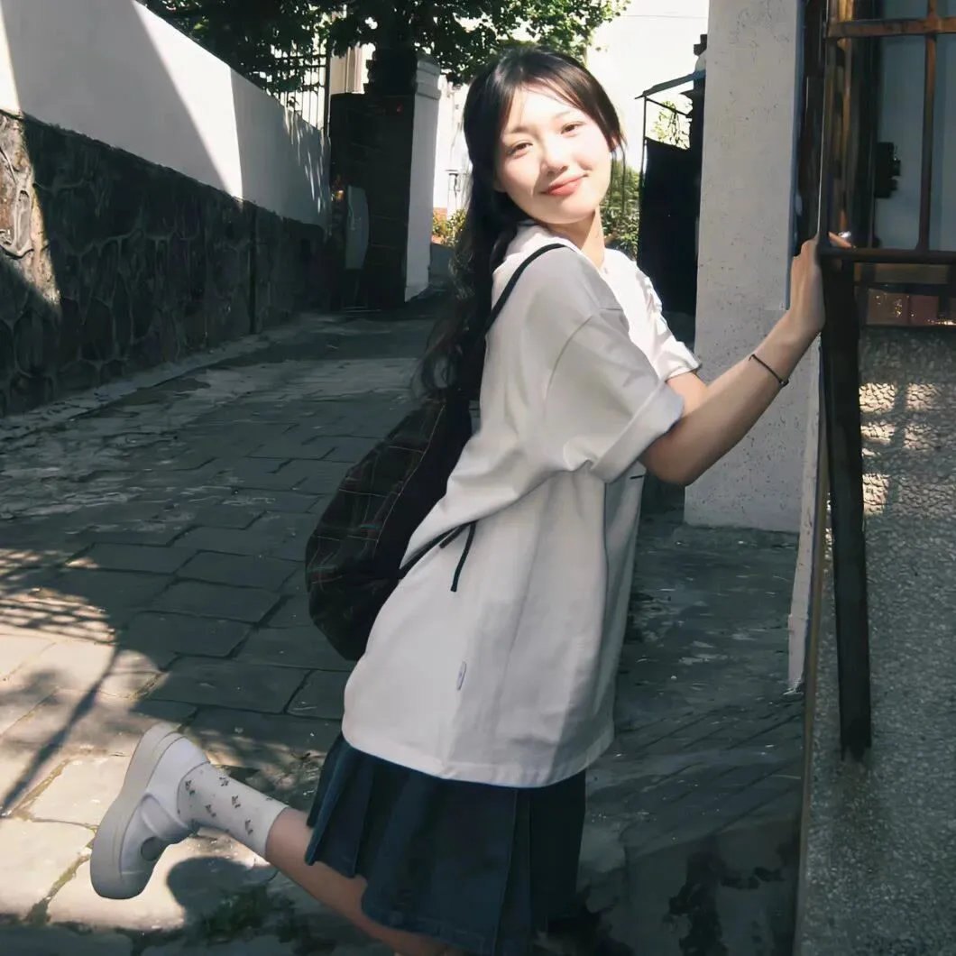 爱情失事