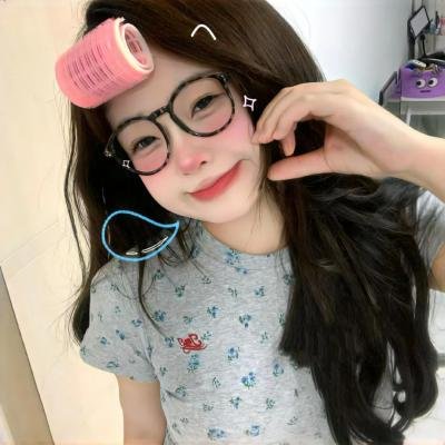 好莱坞妈妈的奥秘