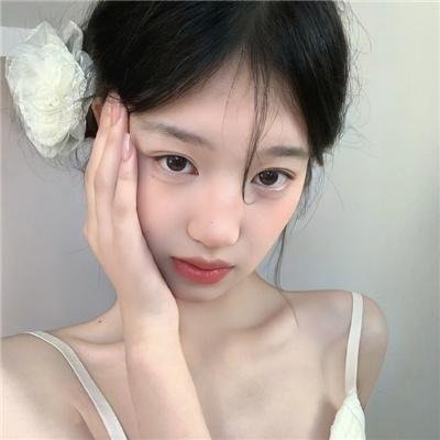 五个婚礼