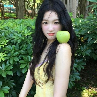 死者与其他人