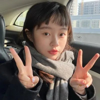 青春日记之柠檬之恋