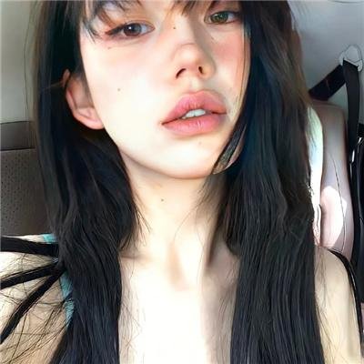 炽爱伤痕