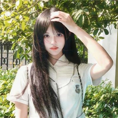 逐梦雨人