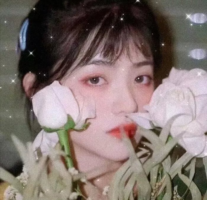 失眠社群系列之惧暗之症