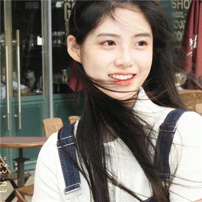 泰勒丝：美国小姐