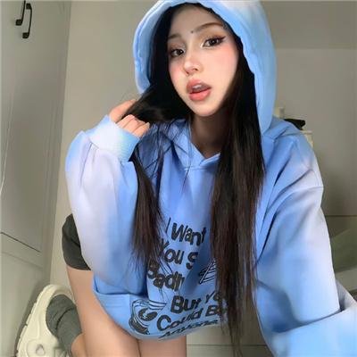 狮童情真