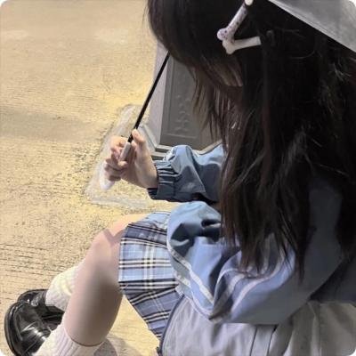 44号孩子