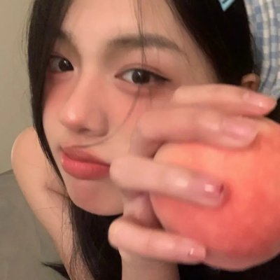俏探女娇娃