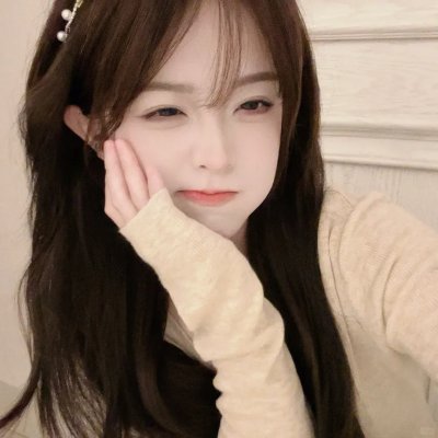 南京照相馆