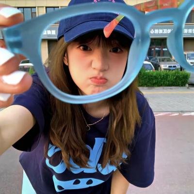 西塞奇女子