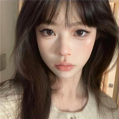 虎鲨王