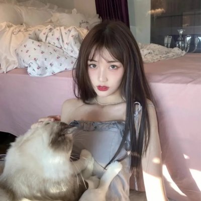 恶灵婴弑