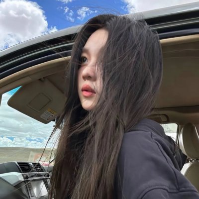 同梦缘奇之奇