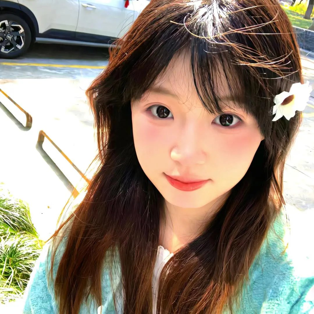 跃动青春