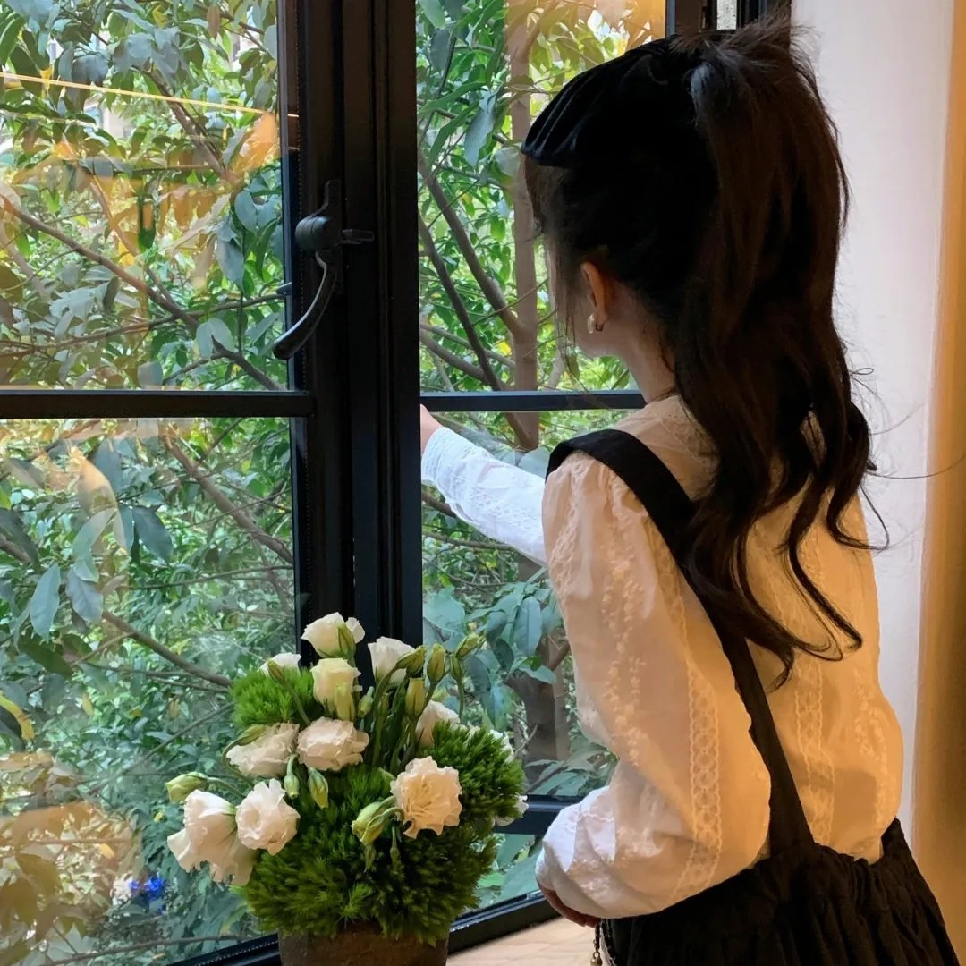 下一站…天后