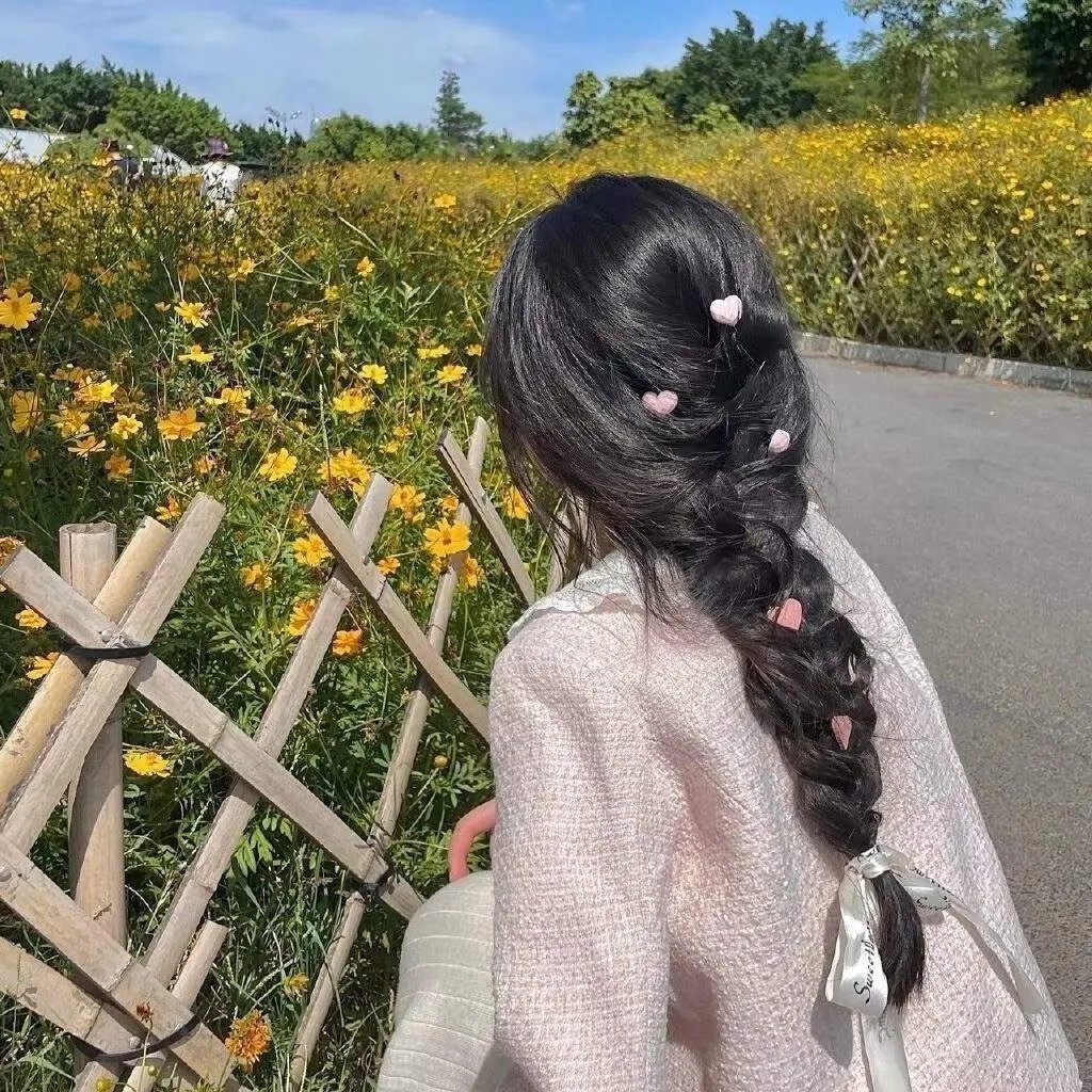 到达挚爱