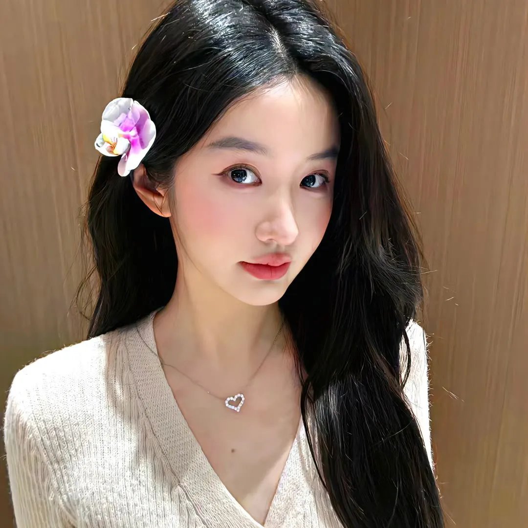 17号音乐仓库第三季